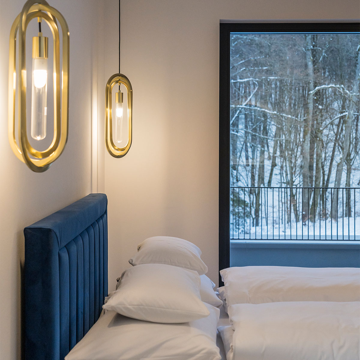 Gamlitz_Apartments_Südsteiermark_9