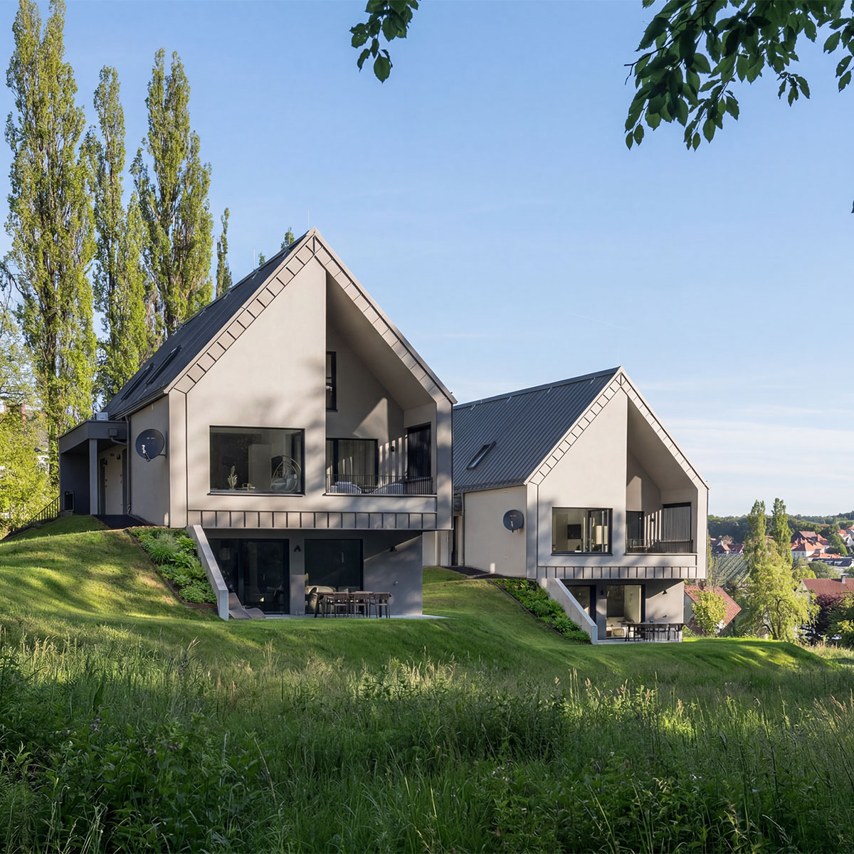 Gaberhö_Gamlitz_Apartments