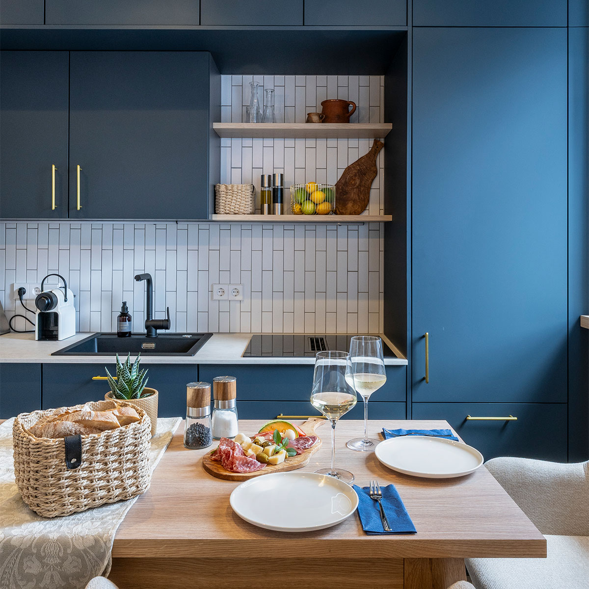 Apartments-Gleisdorf-Oststeiermark