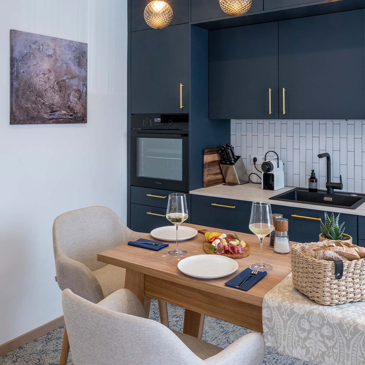 Apartments-Gleisdorf-Oststeiermark