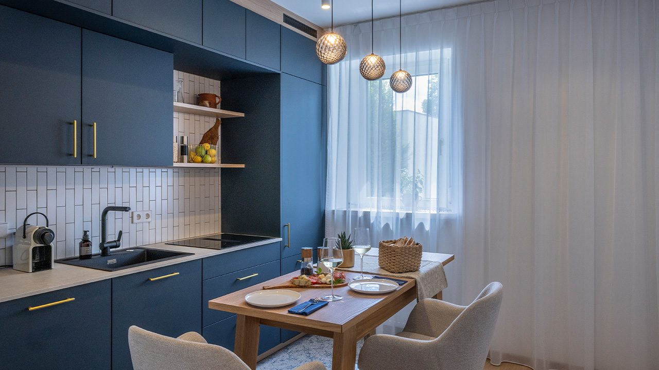 Apartments-Gleisdorf-Oststeiermark