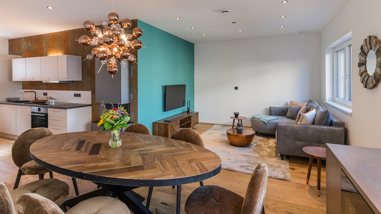 Steirerblicke-479-Apartments-Wohnzimmer