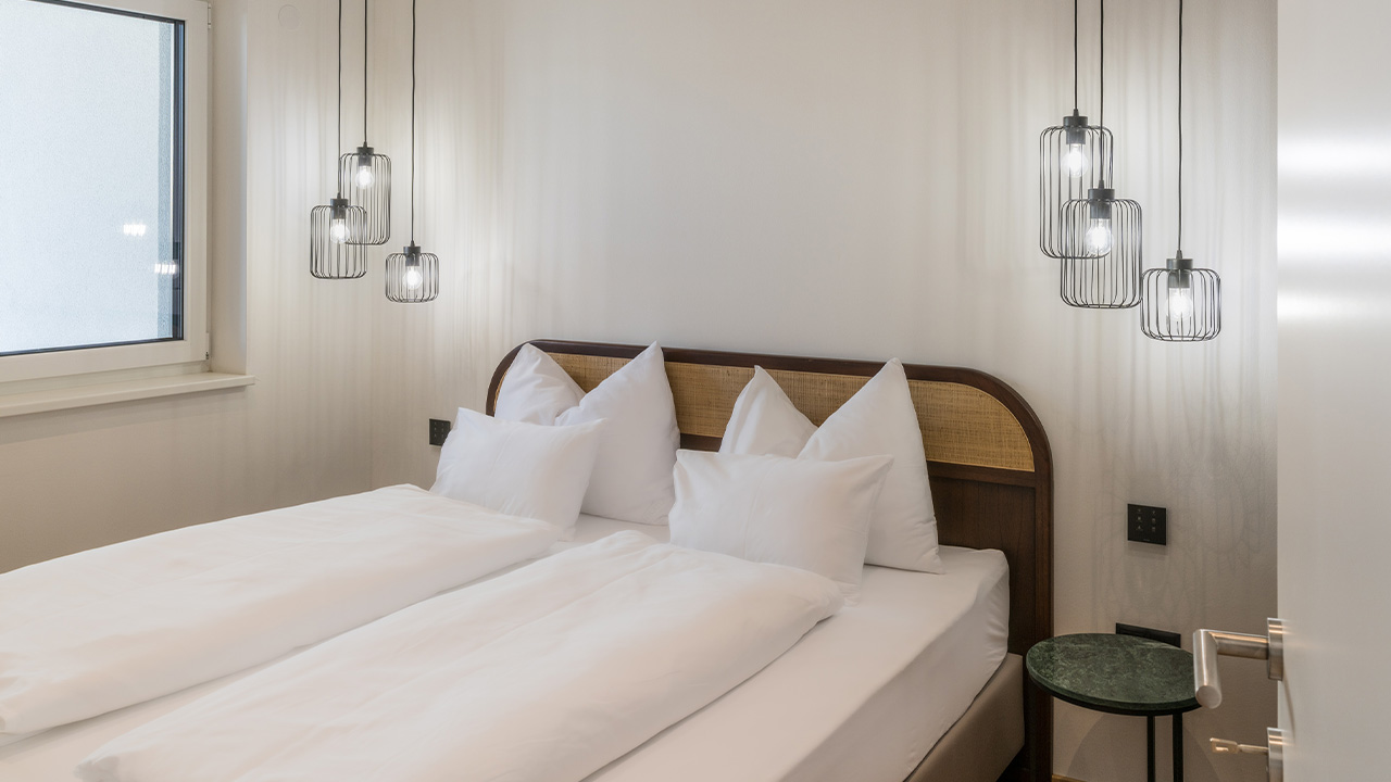 Steirerblicke-479-Apartments-Schlafzimmer