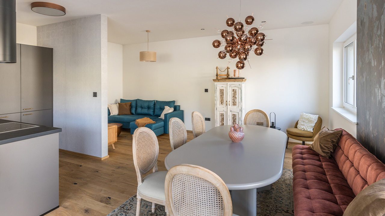Steirerblicke-479-Apartments-Wohnbereich