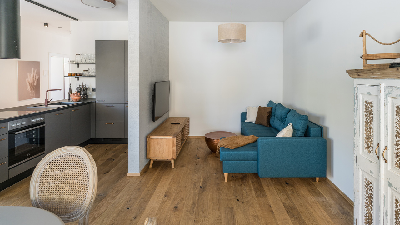 Steirerblicke-479-Apartments-Lounge