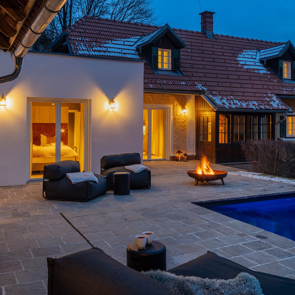steirerblicke-premium-holiday-home-pool-terrace-holiday-thermenland