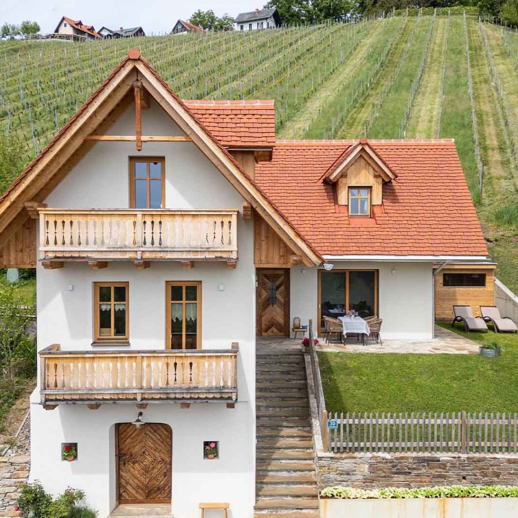 steirerblicke-schilcherstöckl-chalet-4-persons-austria-holiday