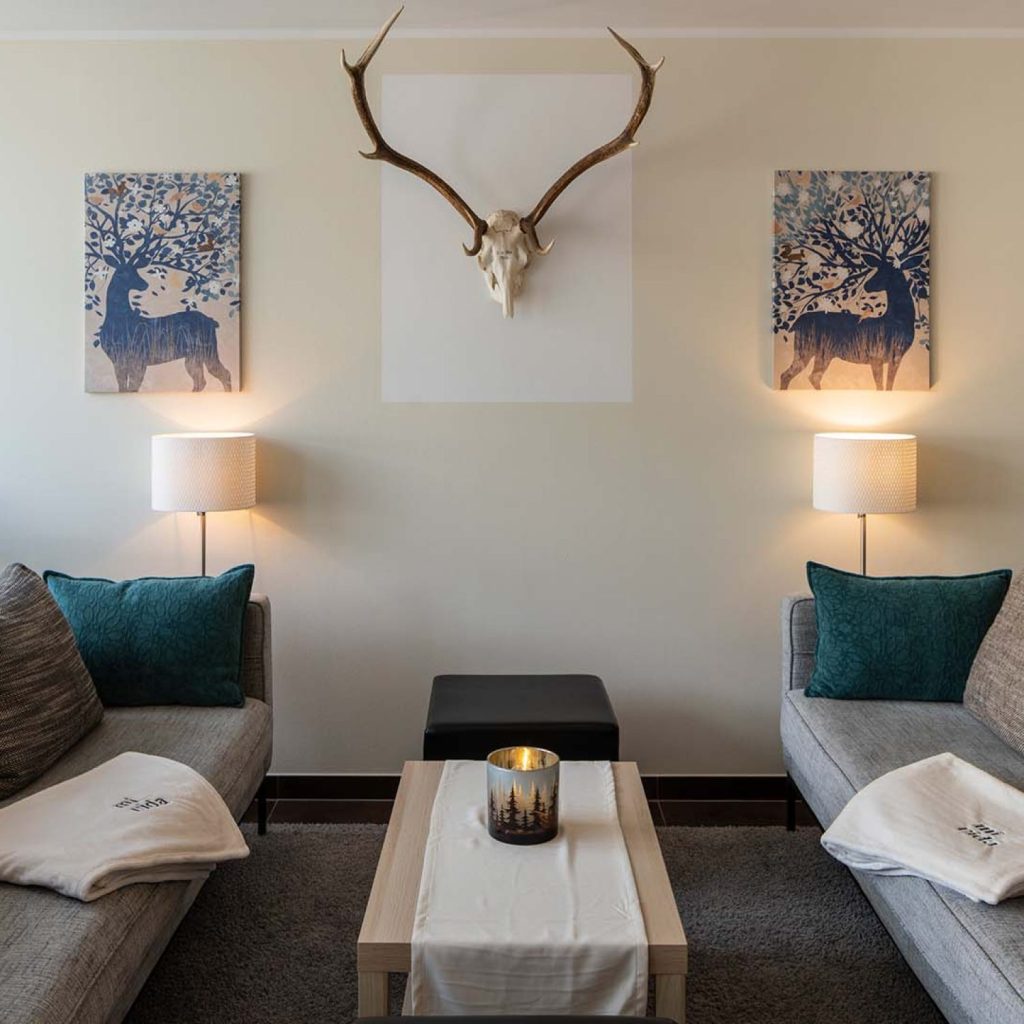 WLP02611-r7vpfytceuvmmupmam7ww5dmpjo24yxwhs37tx2nq0