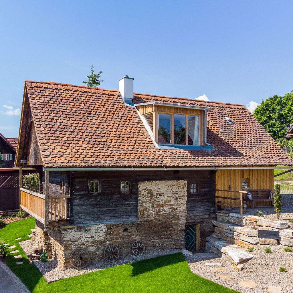 Weinstöckl_Hochgrail_Steirerblicke