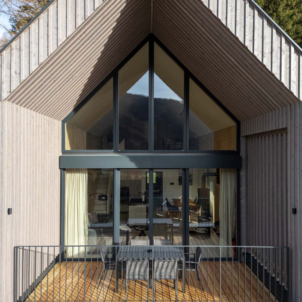 chalet-terrace